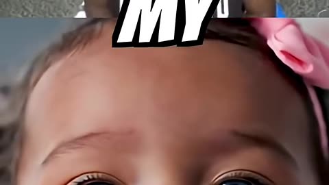 Try Not to Laugh Challenge 🤣