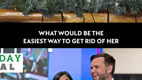 Understanding The Isis Bride Phenomenon - Episode Unknown - God Grit and Glory (93)