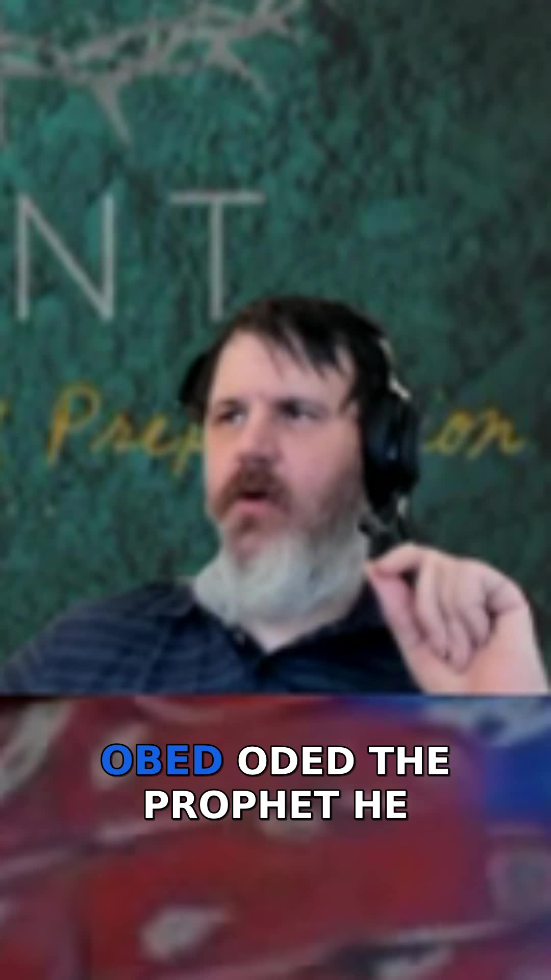 Asas Story Clearing the Path for Growth