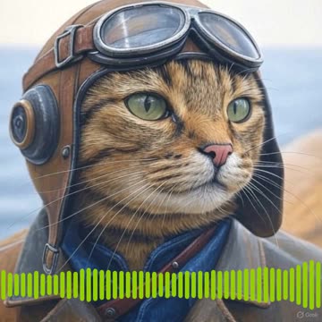 dotpaw podcast - What?! - UPCOMING 09.11.25