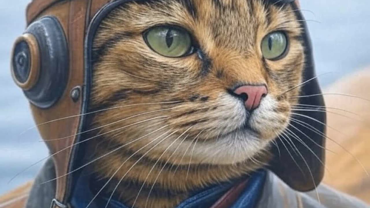 dotpaw podcast - What?! - UPCOMING 09.11.25