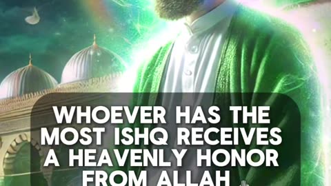 Your Value To Allah ﷻ