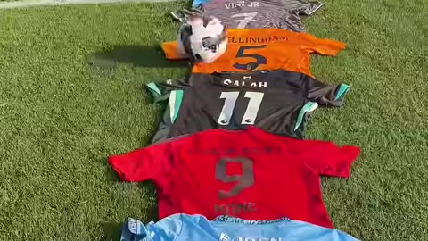 I meet Neymar❤️‍🩹❤️‍🩹❤️‍🩹❤️‍🩹❤️‍🩹❤️‍🩹🥵