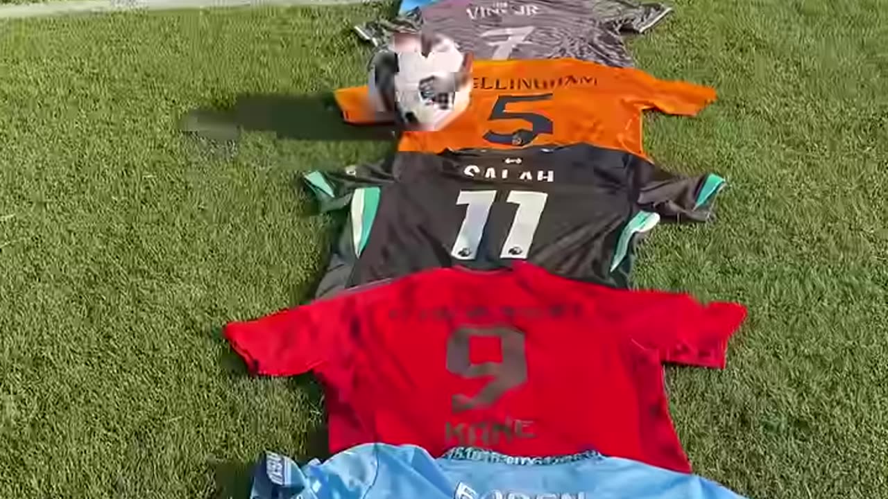 I meet Neymar❤️‍🩹❤️‍🩹❤️‍🩹❤️‍🩹❤️‍🩹❤️‍🩹🥵