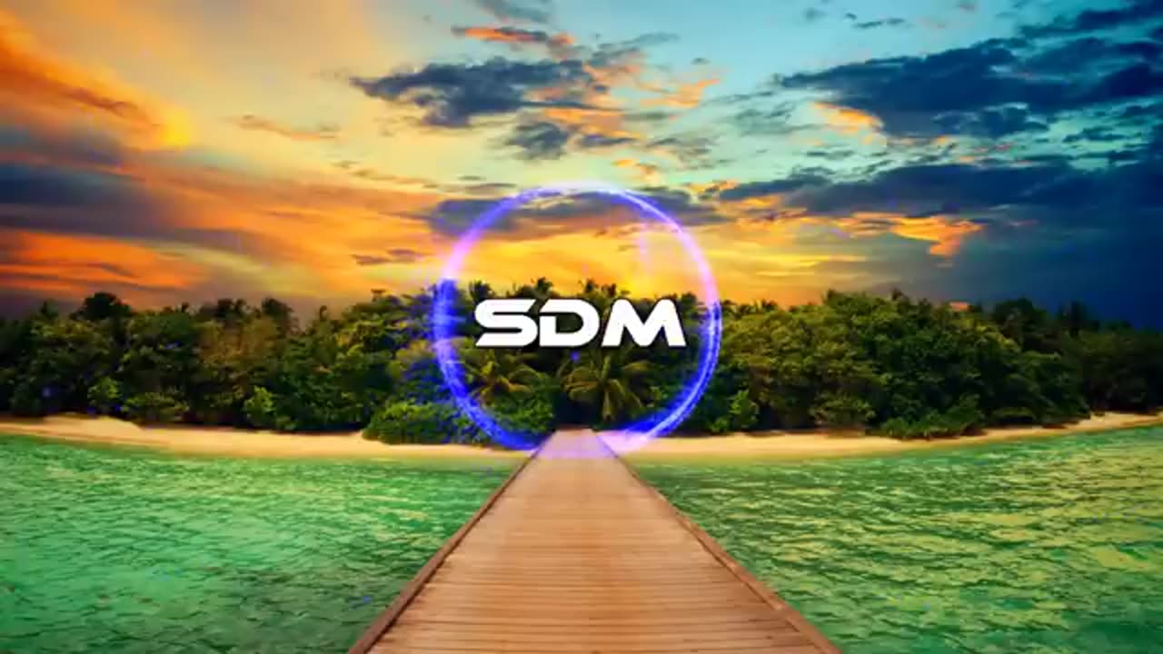 🔥 Pascal Junior | Best Deep House Mix 2026 🎶