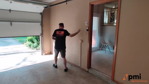 Move-In Inspection Tips for Self Managed Landlords