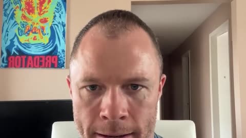 LIVE - METABOLIC MACROS Eating a High Protein High Carb LOW FAT DIET - High Energy Weight Loss Q&A