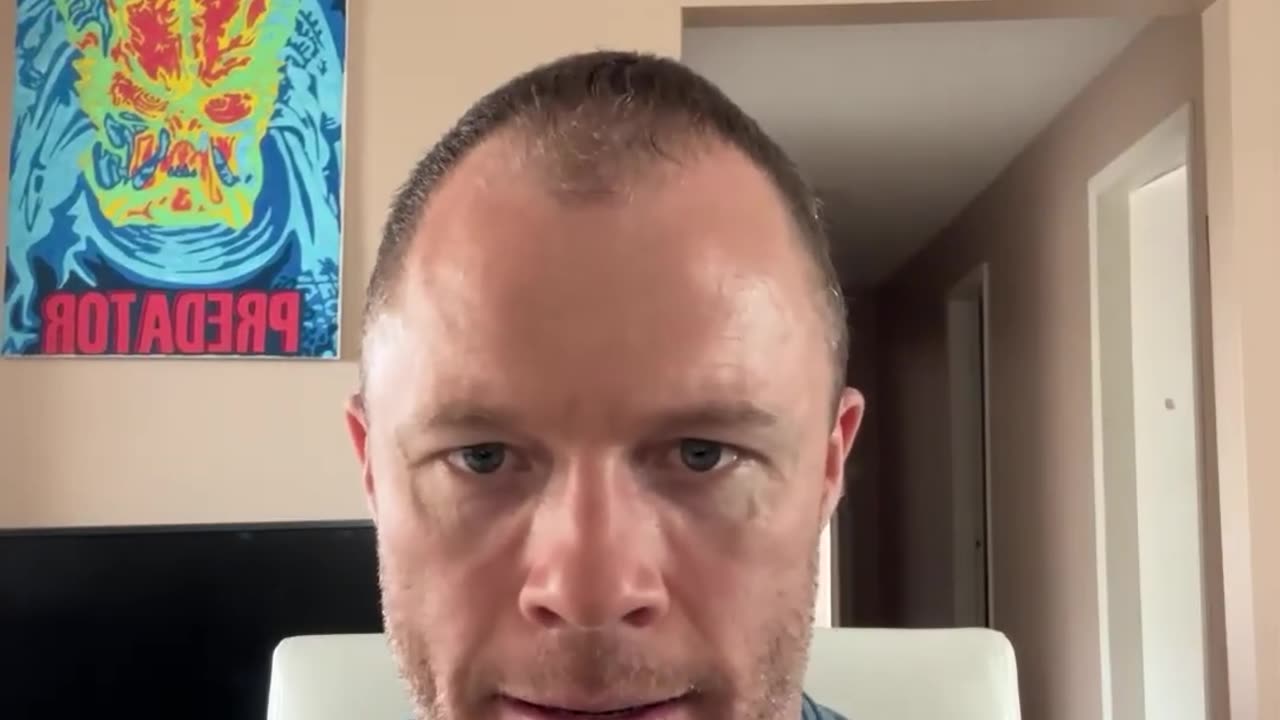 LIVE - METABOLIC MACROS Eating a High Protein High Carb LOW FAT DIET - High Energy Weight Loss Q&A