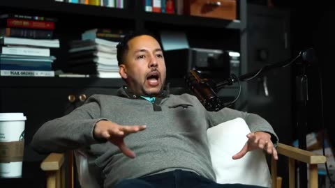 The Battle for Human Souls