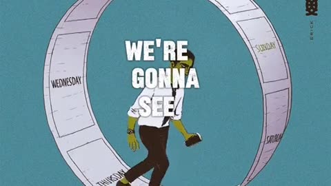 ❤️ Philip Anthony | Love Your Loved Ones While You Still Can 🙏