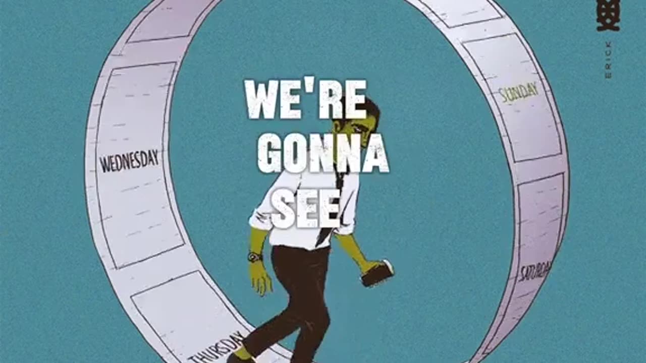 ❤️ Philip Anthony | Love Your Loved Ones While You Still Can 🙏