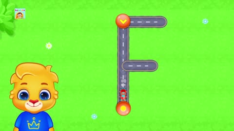 Learn F