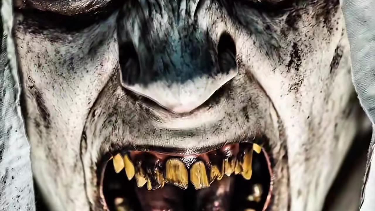 😱👧 Terrible Nun Encounter! | TheHauntingHour