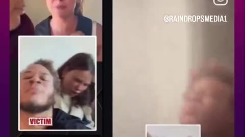 Cell phone cameras have almost erased the fake PR about females