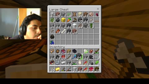 JOIN REALM VIEWERS RULES FOLLOW LIKE AND SHARE MODE BLISS!!!!!