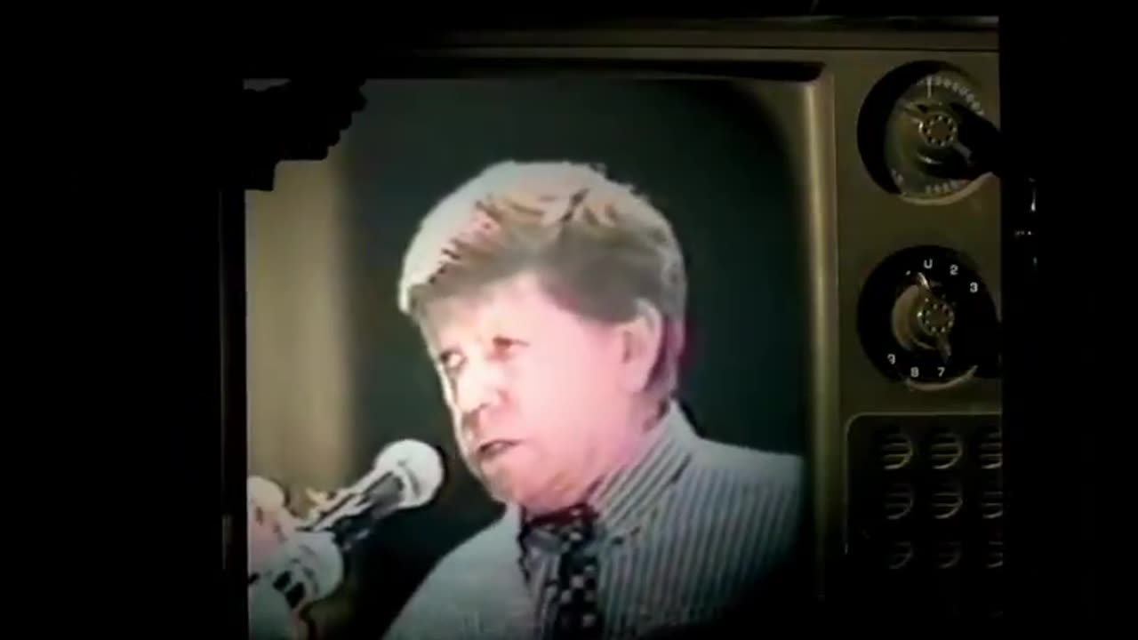 The Committee of 300: The Secret Rulers of the World