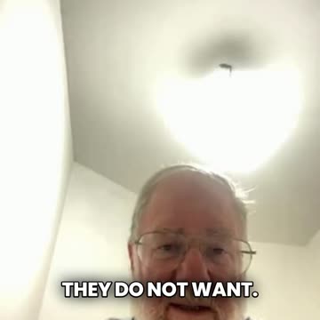 The Palestinian Agenda — Through a Biblical Lens