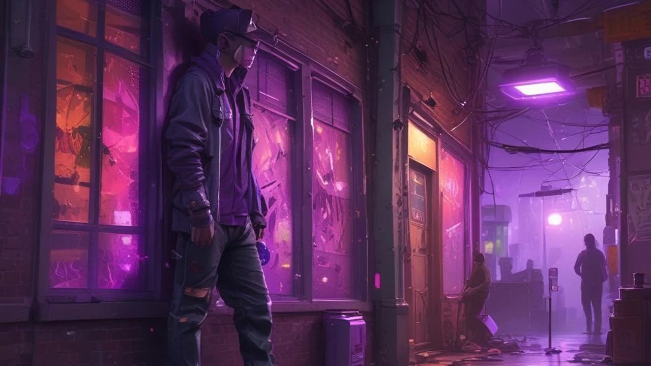 Dubstep - Brostep 86