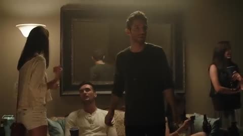 Smallpools - Dreaming