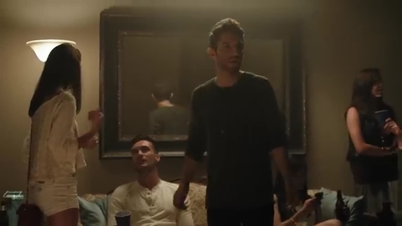 Smallpools - Dreaming