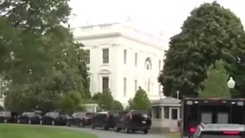 US President Trump visits his Virginia golf course ahead of Putin, Zelenskyy calls