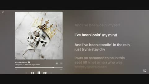 Country Music Mix