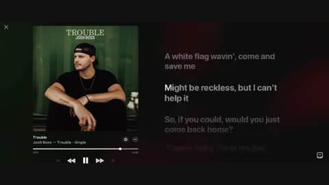 Country Music Mix