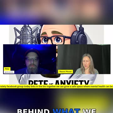 Authenticity in Conversations_ The Key to Connection