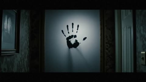 Bring Her Back (2025) – First Trailer | Tilda Swinton Gothic Horror Masterpiece - A24 Thriller