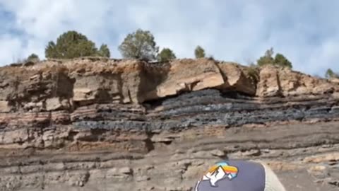 Largest ranch in New Mexico