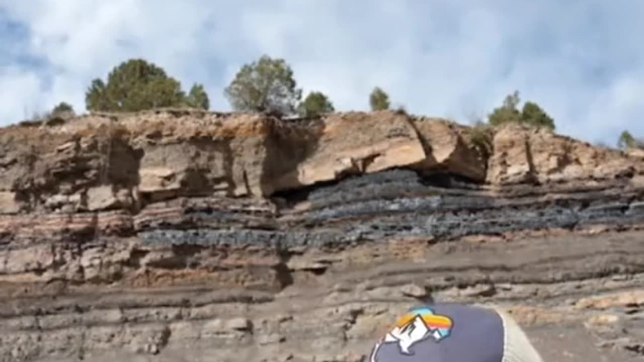 Largest ranch in New Mexico