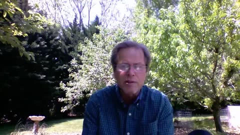 Freemasonry and Satanism, book review 262 pt 1, Encyclopedia of the World's Religions