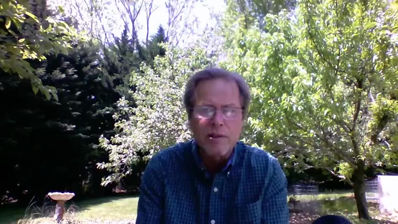 Freemasonry and Satanism, book review 262 pt 1, Encyclopedia of the World's Religions