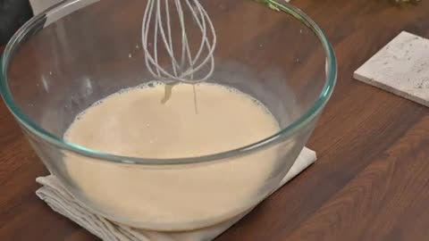 Say goodbye to store-bread! Here’s a secret the bakers won’t reveal! Rose bread!