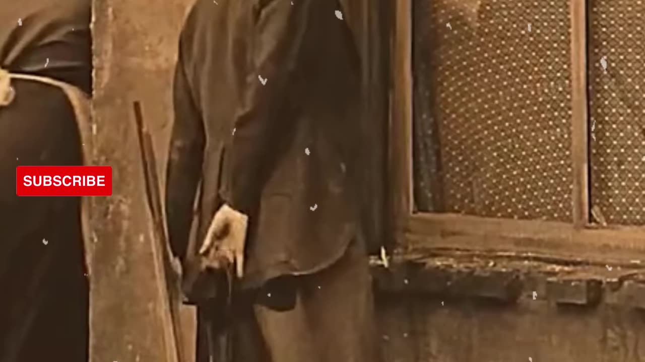 Funny video king in the world