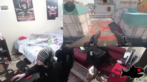 slack_au lost that round to tbagging