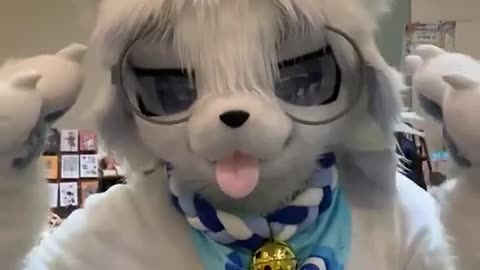 .