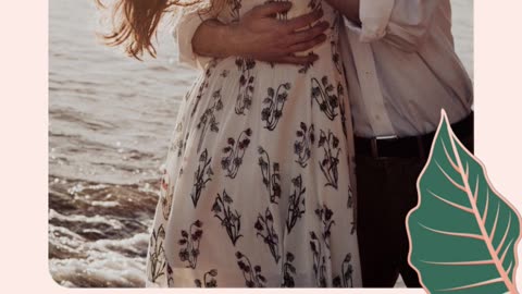 True love is quiet…