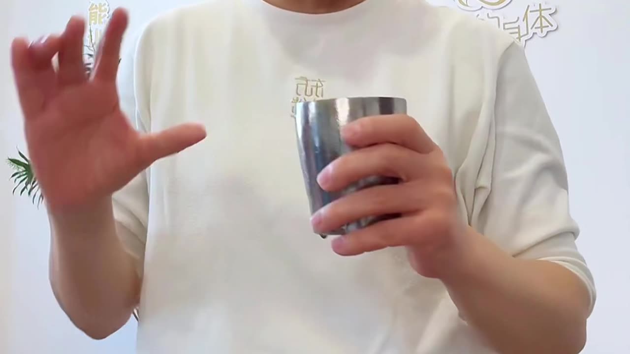 688.東方體能練什麼