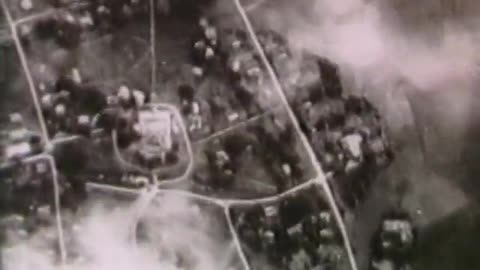 The Unknown War - Ep9 War in the Air