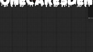 Exposing the Core Debate on Nick Fuentes' Identity