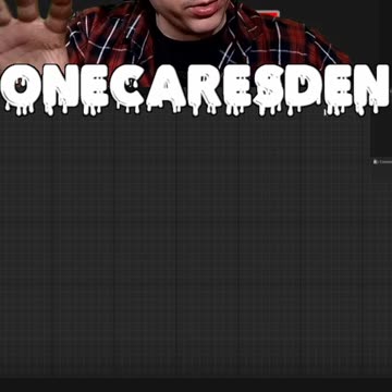 Exposing the Core Debate on Nick Fuentes' Identity