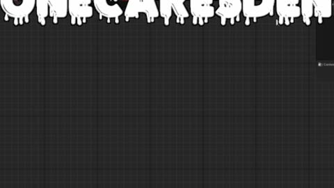 Exposing the Core Debate on Nick Fuentes' Identity