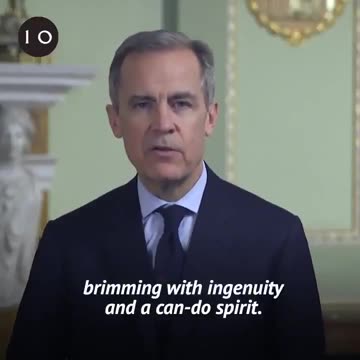 Here's a typical Climate Clown of the Deep-State, the show's over pal