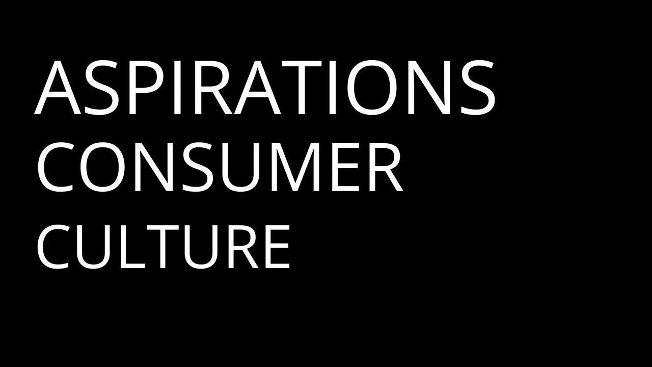 The Illusion of Wealth: Are We Chasing Shadows? - Part 4