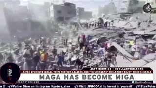 DoctorPatriot: THERE ARE THOSE PEOPLE .......