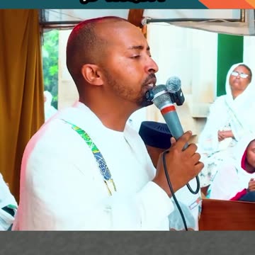 Have a Blessed sunday