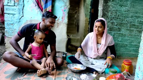 love marriage couple। #dailyvlog #cutecuple