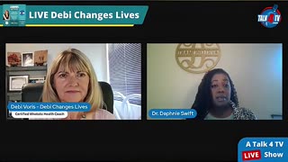 𝗘𝘅𝗽𝗲𝗿𝗶𝗲𝗻𝗰𝗲 𝗠𝗮𝘁𝘁𝗲𝗿𝘀: 𝗧𝗵𝗲 𝗞𝗲𝘆 𝘁𝗼 𝗪𝗶𝗻𝗻𝗶𝗻𝗴 𝗖𝗼𝗻𝘁𝗿𝗮𝗰𝘁𝘀-𝘿𝙧. 𝘿𝙖𝙥𝙝𝙣𝙞𝙚 𝙎𝙬𝙞𝙛𝙩'𝙨 𝙘𝙡𝙞