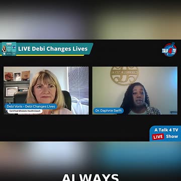 𝗘𝘅𝗽𝗲𝗿𝗶𝗲𝗻𝗰𝗲 𝗠𝗮𝘁𝘁𝗲𝗿𝘀: 𝗧𝗵𝗲 𝗞𝗲𝘆 𝘁𝗼 𝗪𝗶𝗻𝗻𝗶𝗻𝗴 𝗖𝗼𝗻𝘁𝗿𝗮𝗰𝘁𝘀-𝘿𝙧. 𝘿𝙖𝙥𝙝𝙣𝙞𝙚 𝙎𝙬𝙞𝙛𝙩'𝙨 𝙘𝙡𝙞